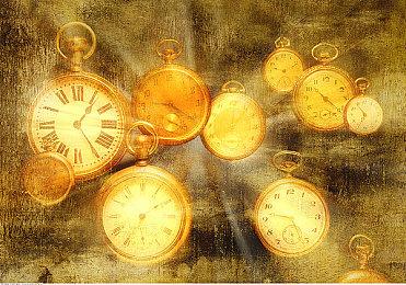 额外奖励！《007：曙光》开启愿望单里程碑活动